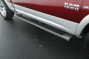 Thumbnail image of 2016 Ram 1500 at Security Jeep, Dodge, Chrysler, Ram