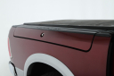Thumbnail image of 2016 Ram 1500 at Security Jeep, Dodge, Chrysler, Ram