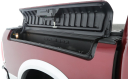 Thumbnail image of 2016 Ram 1500 at Security Jeep, Dodge, Chrysler, Ram