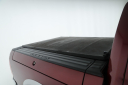 Thumbnail image of 2016 Ram 1500 at Security Jeep, Dodge, Chrysler, Ram