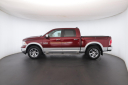Thumbnail image of 2016 Ram 1500 at Security Jeep, Dodge, Chrysler, Ram