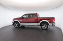 Thumbnail image of 2016 Ram 1500 at Security Jeep, Dodge, Chrysler, Ram