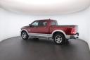 Thumbnail image of 2016 Ram 1500 at Security Jeep, Dodge, Chrysler, Ram