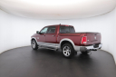 Thumbnail image of 2016 Ram 1500 at Security Jeep, Dodge, Chrysler, Ram