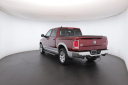 Thumbnail image of 2016 Ram 1500 at Security Jeep, Dodge, Chrysler, Ram