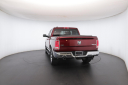 Thumbnail image of 2016 Ram 1500 at Security Jeep, Dodge, Chrysler, Ram