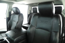 Thumbnail image of 2016 Ram 1500 at Security Jeep, Dodge, Chrysler, Ram
