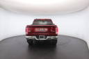 Thumbnail image of 2016 Ram 1500 at Security Jeep, Dodge, Chrysler, Ram