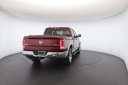 Thumbnail image of 2016 Ram 1500 at Security Jeep, Dodge, Chrysler, Ram