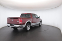 Thumbnail image of 2016 Ram 1500 at Security Jeep, Dodge, Chrysler, Ram