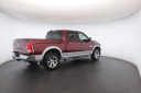 Thumbnail image of 2016 Ram 1500 at Security Jeep, Dodge, Chrysler, Ram