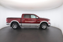 Thumbnail image of 2016 Ram 1500 at Security Jeep, Dodge, Chrysler, Ram