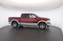 Thumbnail image of 2016 Ram 1500 at Security Jeep, Dodge, Chrysler, Ram