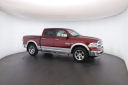Thumbnail image of 2016 Ram 1500 at Security Jeep, Dodge, Chrysler, Ram