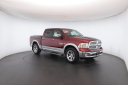 Thumbnail image of 2016 Ram 1500 at Security Jeep, Dodge, Chrysler, Ram