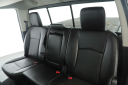 Thumbnail image of 2016 Ram 1500 at Security Jeep, Dodge, Chrysler, Ram