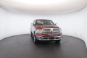 Thumbnail image of 2016 Ram 1500 at Security Jeep, Dodge, Chrysler, Ram