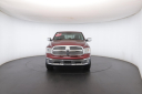 Thumbnail image of 2016 Ram 1500 at Security Jeep, Dodge, Chrysler, Ram