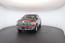 Thumbnail image of 2016 Ram 1500 at Security Jeep, Dodge, Chrysler, Ram