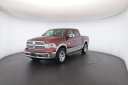 Thumbnail image of 2016 Ram 1500 at Security Jeep, Dodge, Chrysler, Ram