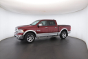Thumbnail image of 2016 Ram 1500 at Security Jeep, Dodge, Chrysler, Ram