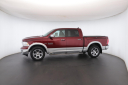 Thumbnail image of 2016 Ram 1500 at Security Jeep, Dodge, Chrysler, Ram
