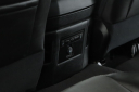 Thumbnail image of 2016 Ram 1500 at Security Jeep, Dodge, Chrysler, Ram