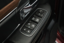 Thumbnail image of 2016 Ram 1500 at Security Jeep, Dodge, Chrysler, Ram