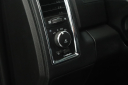 Thumbnail image of 2016 Ram 1500 at Security Jeep, Dodge, Chrysler, Ram