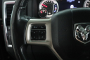 Thumbnail image of 2016 Ram 1500 at Security Jeep, Dodge, Chrysler, Ram
