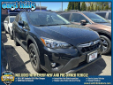 2022 Subaru Crosstrek Premium at East Hills Subaru