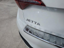 Thumbnail image of 2024 Volkswagen Jetta at Gunther Volvo Cars Coconut Creek - Used