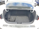 2024 Volkswagen Jetta SE at Gunther Volvo Cars Coconut Creek - Used