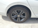 Thumbnail image of 2024 Volkswagen Jetta at Gunther Volvo Cars Coconut Creek - Used