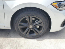 Thumbnail image of 2024 Volkswagen Jetta at Gunther Volvo Cars Coconut Creek - Used