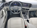 Thumbnail image of 2024 Volkswagen Jetta at Gunther Volvo Cars Coconut Creek - Used