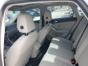 Thumbnail image of 2024 Volkswagen Jetta at Gunther Volvo Cars Coconut Creek - Used