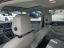 Thumbnail image of 2024 Volkswagen Jetta at Gunther Volvo Cars Coconut Creek - Used