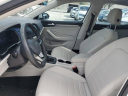 Thumbnail image of 2024 Volkswagen Jetta at Gunther Volvo Cars Coconut Creek - Used