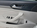 Thumbnail image of 2024 Volkswagen Jetta at Gunther Volvo Cars Coconut Creek - Used