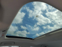 Thumbnail image of 2024 Volkswagen Jetta at Gunther Volvo Cars Coconut Creek - Used