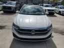 Thumbnail image of 2024 Volkswagen Jetta at Gunther Volvo Cars Coconut Creek - Used