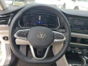 Thumbnail image of 2024 Volkswagen Jetta at Gunther Volvo Cars Coconut Creek - Used