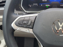 Thumbnail image of 2024 Volkswagen Jetta at Gunther Volvo Cars Coconut Creek - Used
