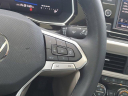 Thumbnail image of 2024 Volkswagen Jetta at Gunther Volvo Cars Coconut Creek - Used