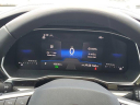 Thumbnail image of 2024 Volkswagen Jetta at Gunther Volvo Cars Coconut Creek - Used