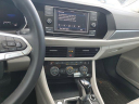 Thumbnail image of 2024 Volkswagen Jetta at Gunther Volvo Cars Coconut Creek - Used
