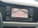 Thumbnail image of 2024 Volkswagen Jetta at Gunther Volvo Cars Coconut Creek - Used