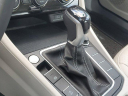 Thumbnail image of 2024 Volkswagen Jetta at Gunther Volvo Cars Coconut Creek - Used