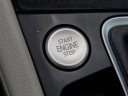 Thumbnail image of 2024 Volkswagen Jetta at Gunther Volvo Cars Coconut Creek - Used